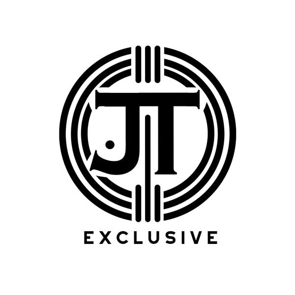 JT Exclusive