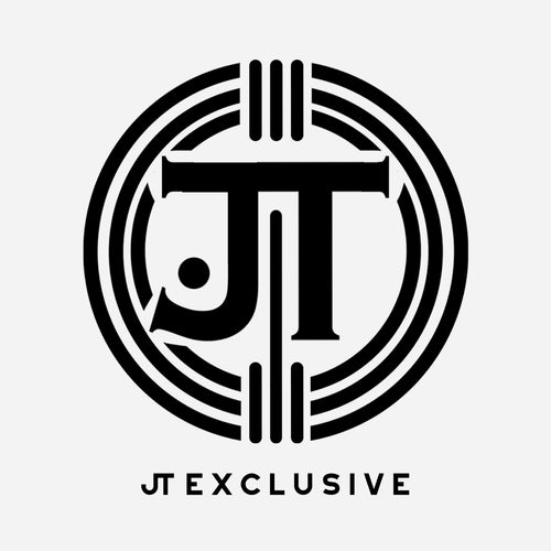 JT Exclusive